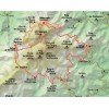 Alpina Travesía Tour del Canigó                            